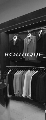 BOUTIQUE